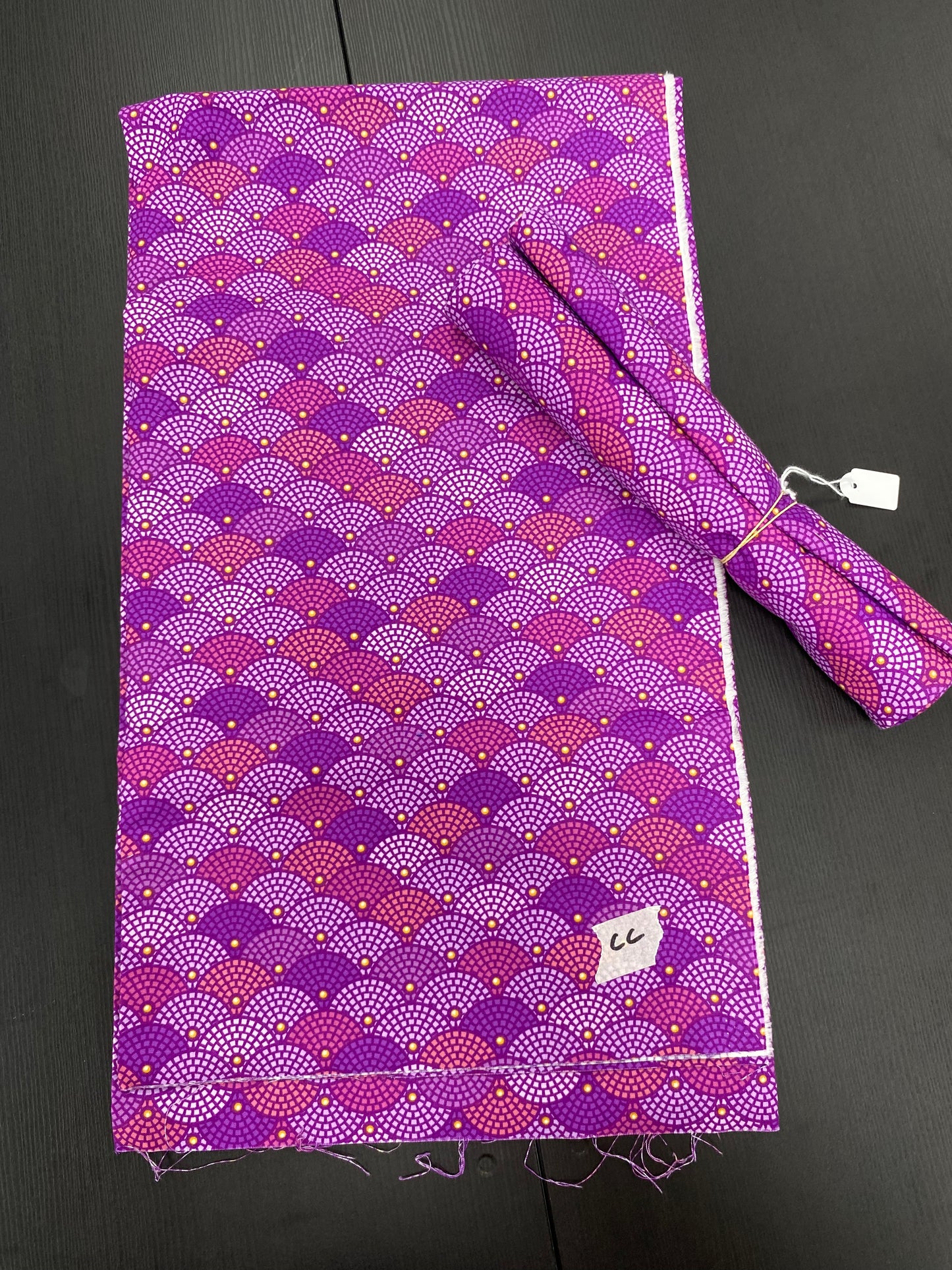 $12 precut metre clearances