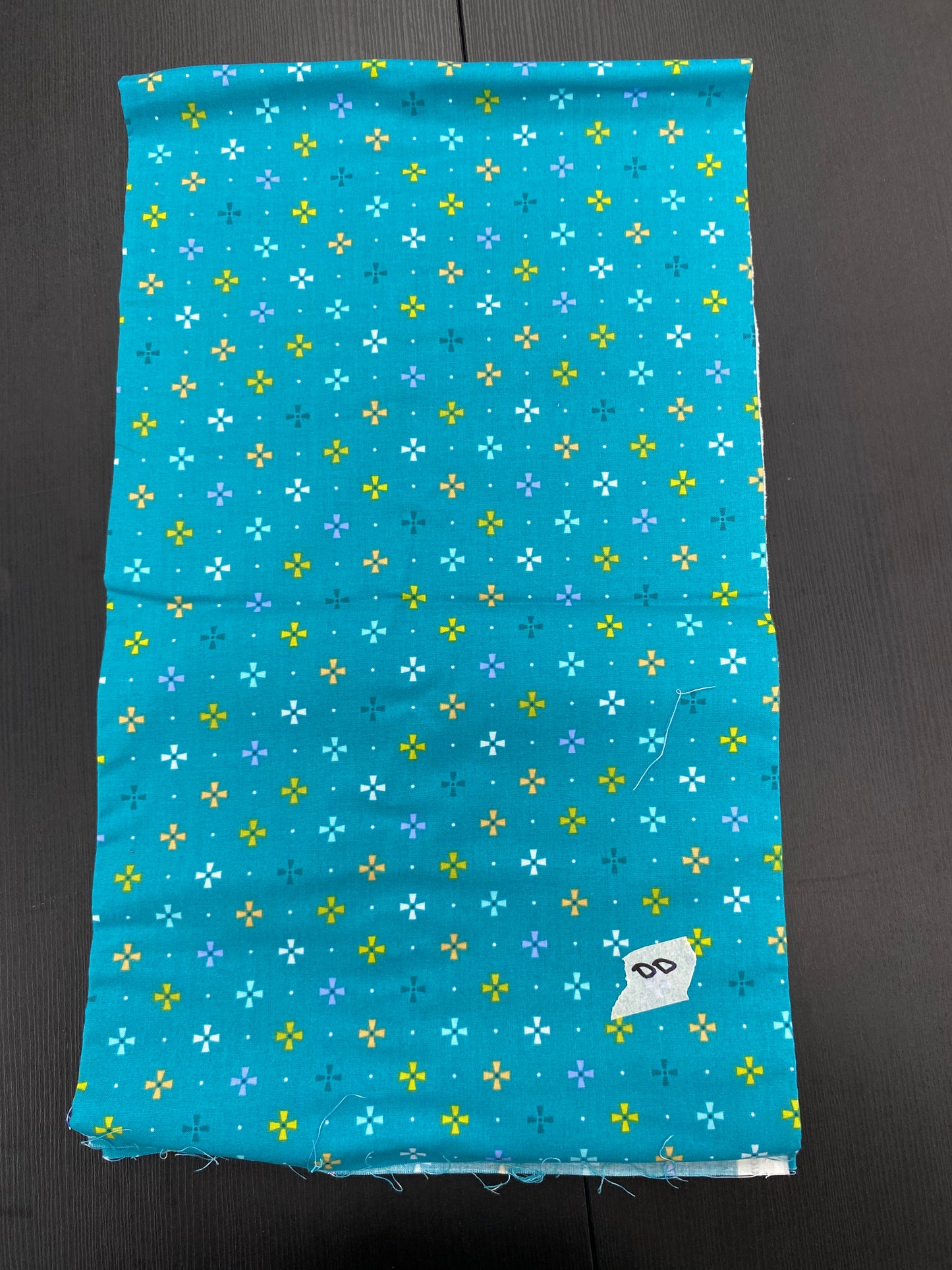 $12 precut metre clearances