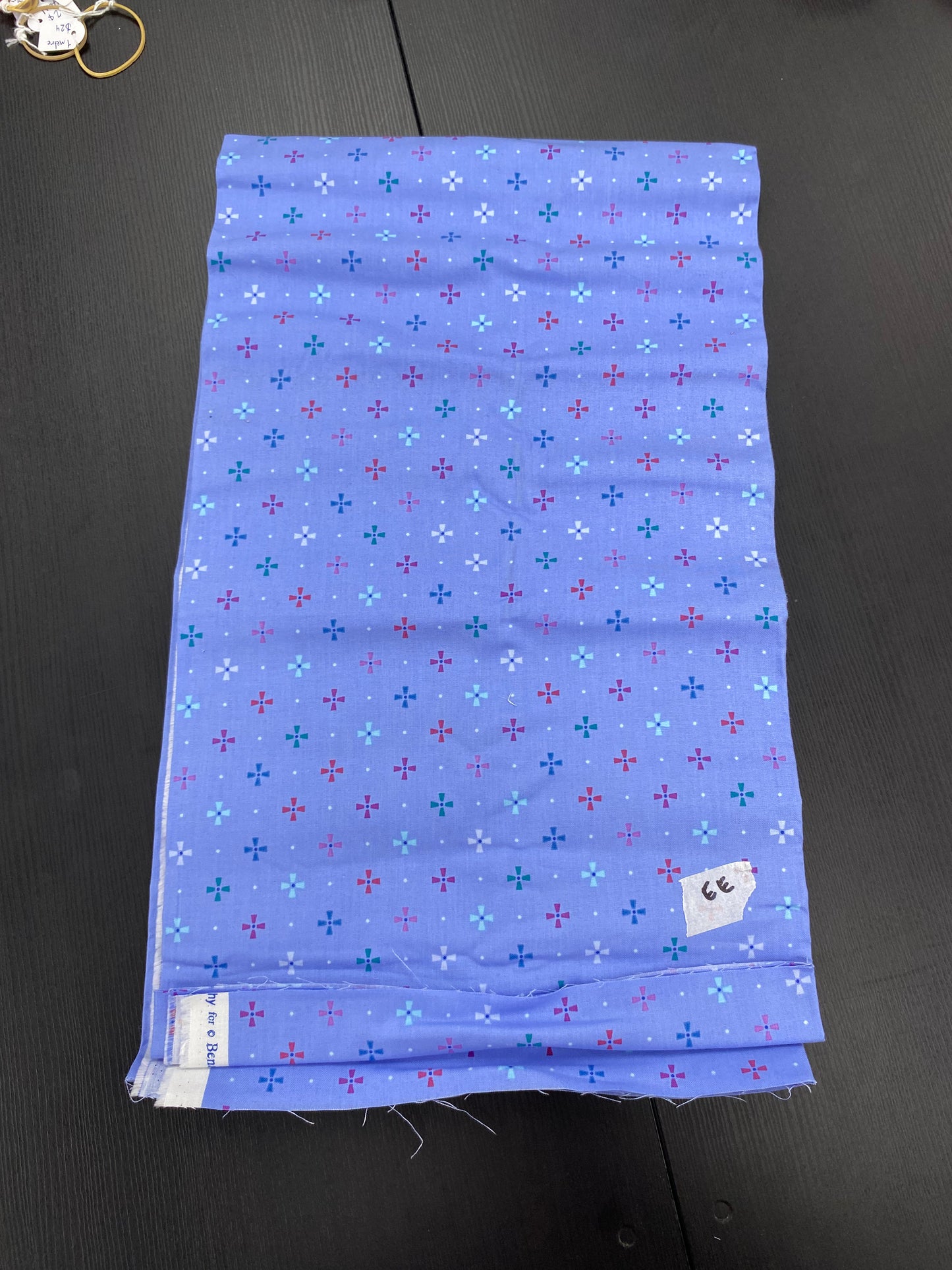 $12 precut metre clearances