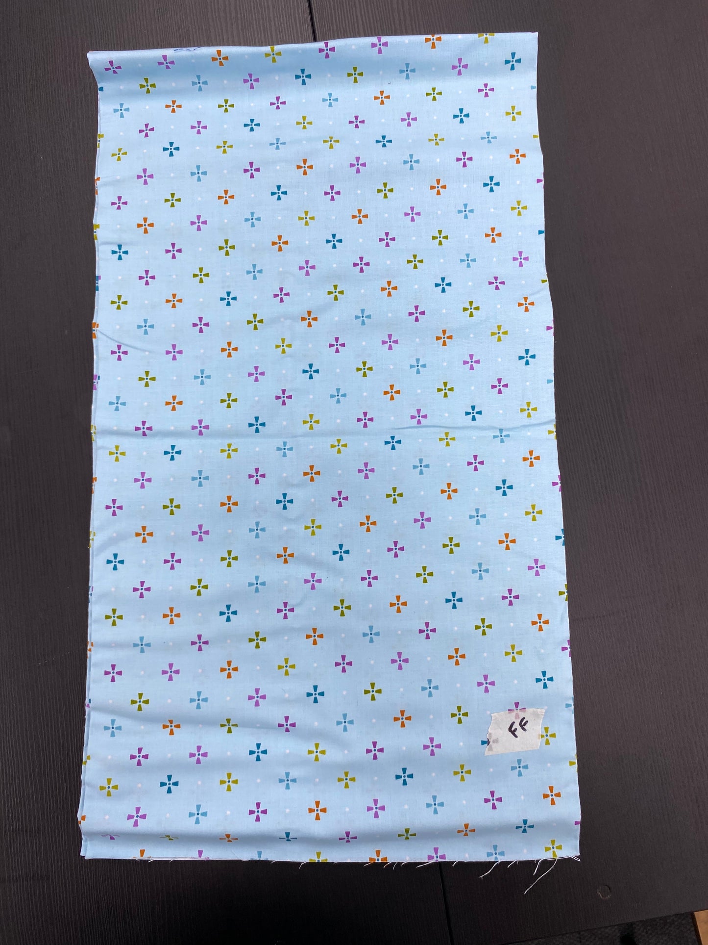 $12 precut metre clearances