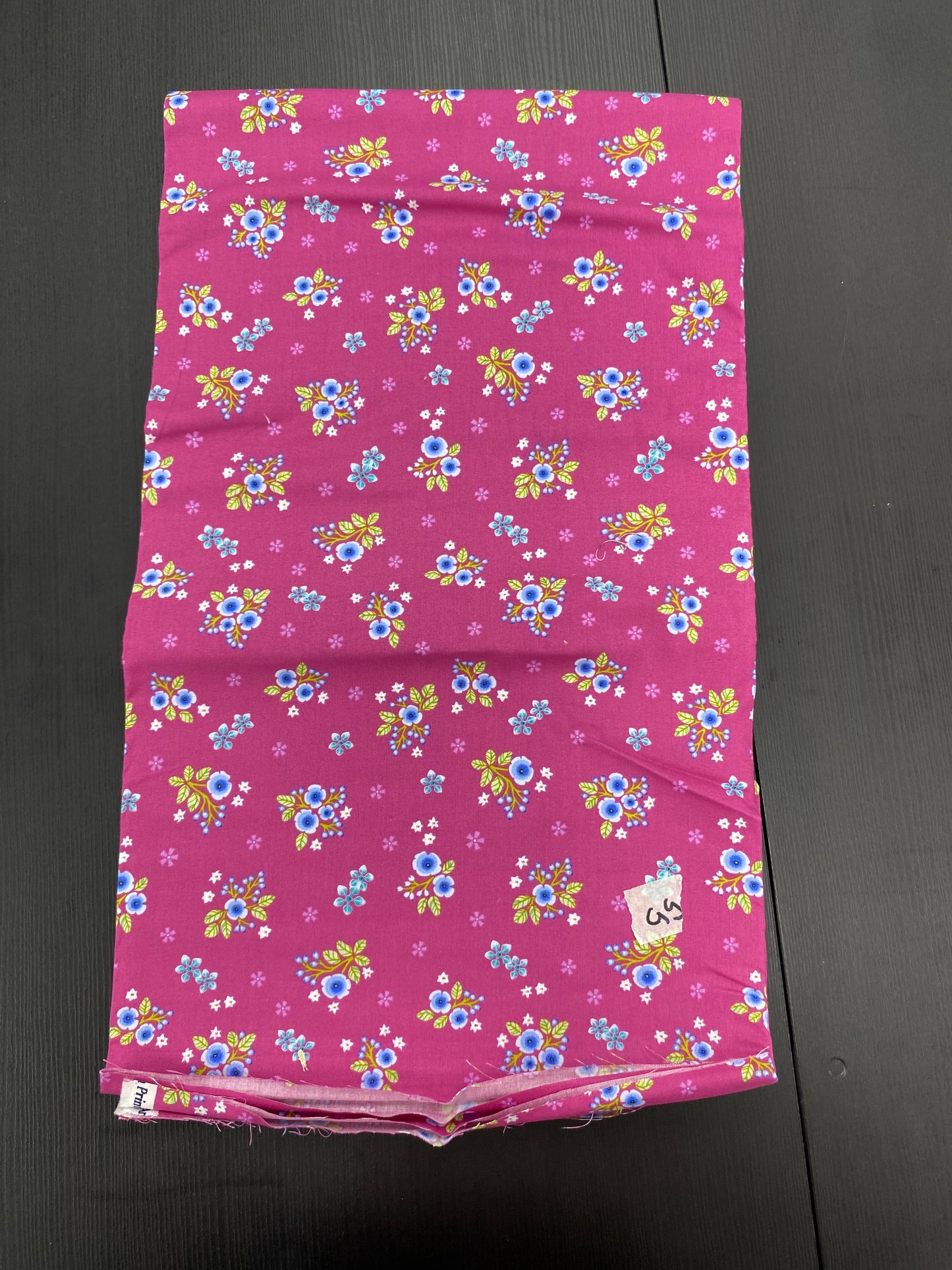 $12 precut metre clearances
