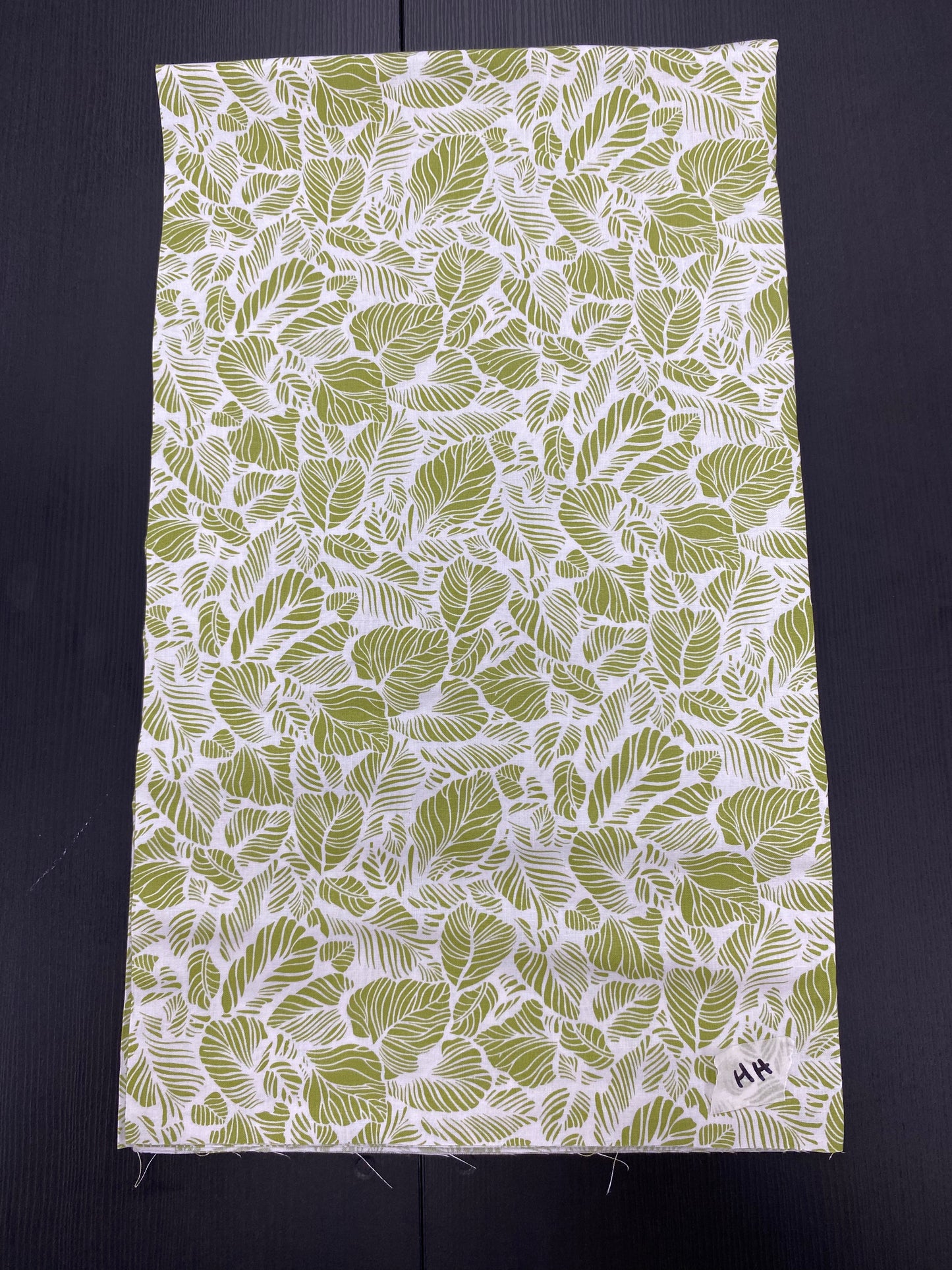 $12 precut metre clearances