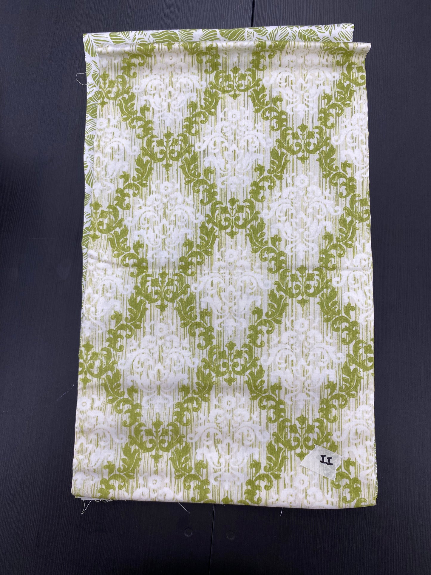 $12 precut metre clearances