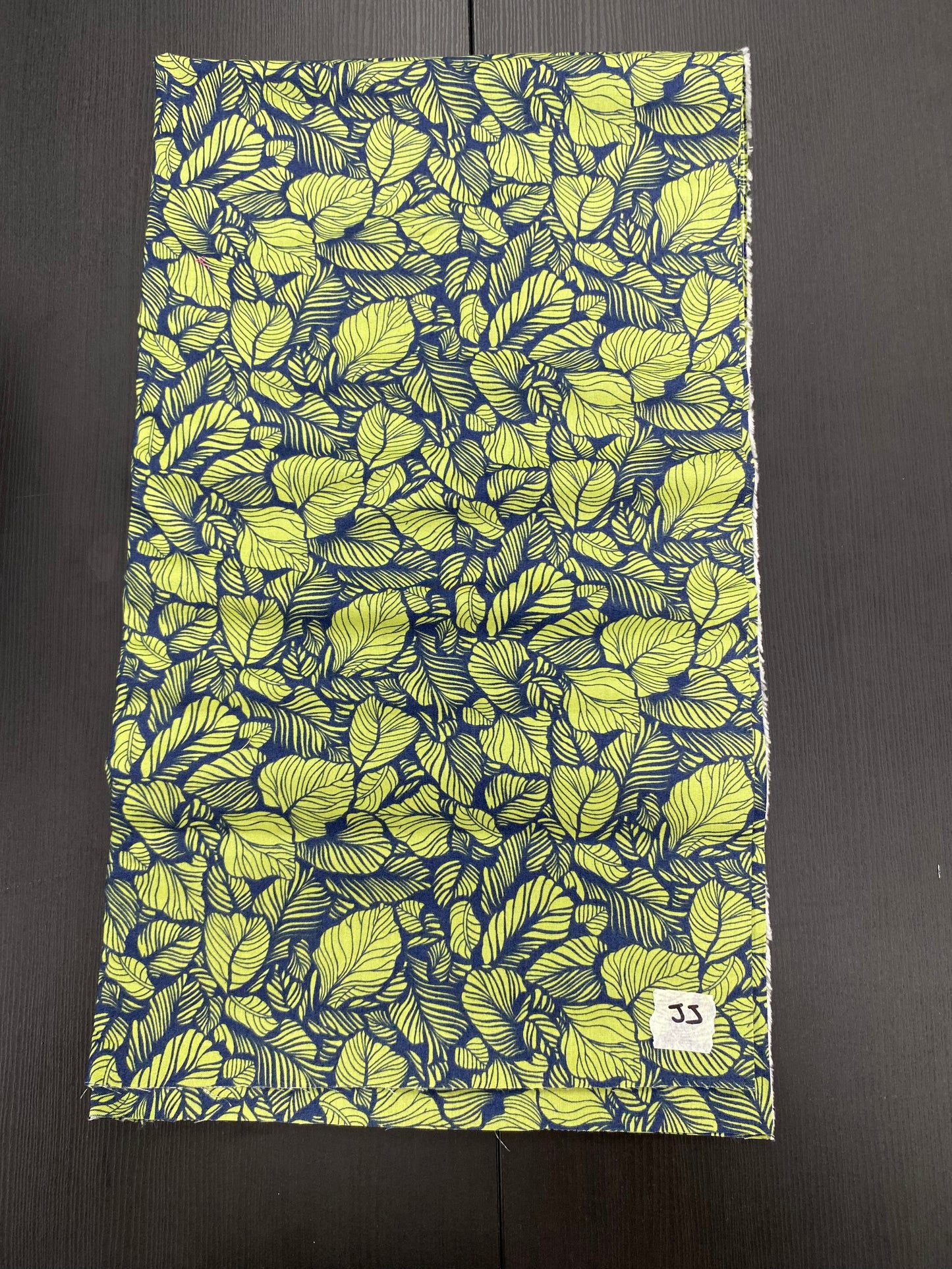 $12 precut metre clearances