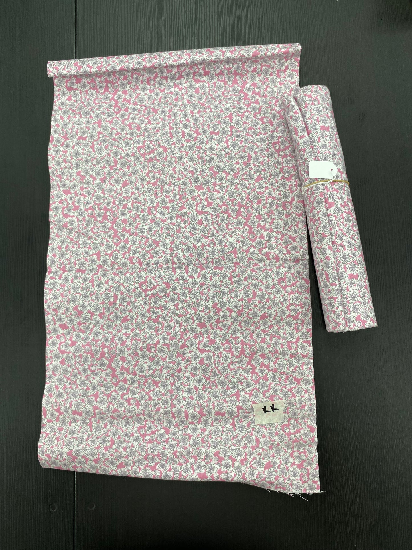 $12 precut metre clearances