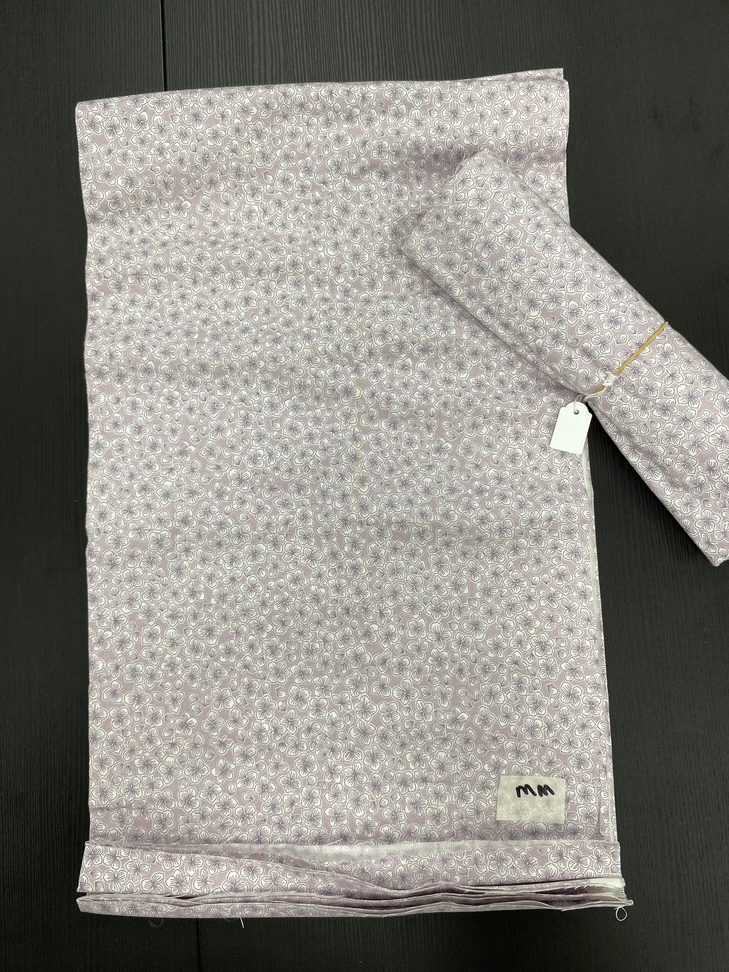 $12 precut metre clearances