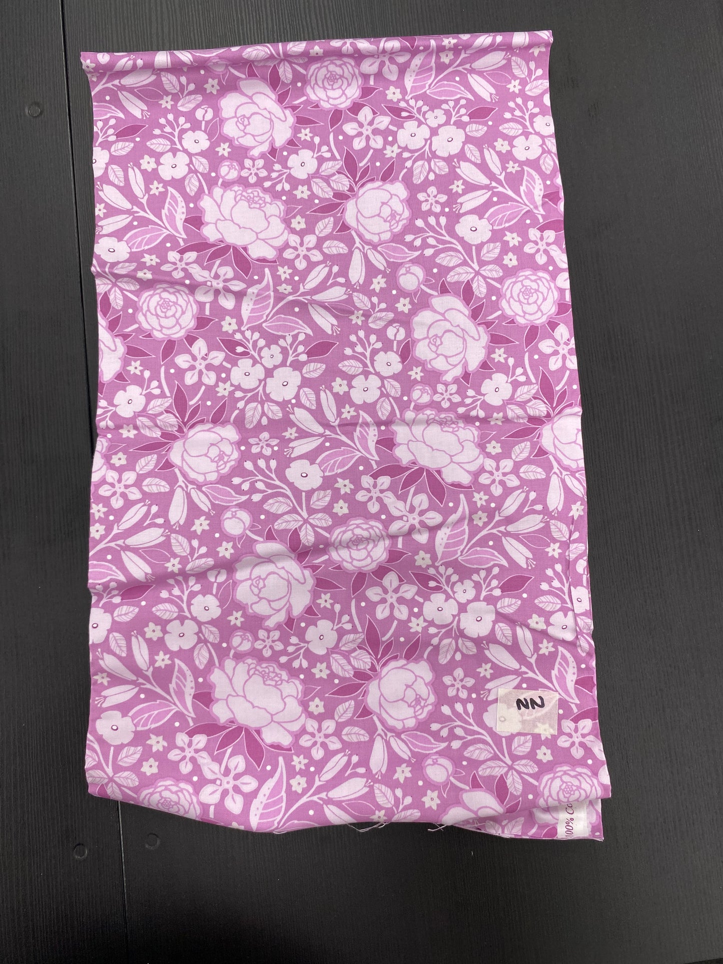 $12 precut metre clearances
