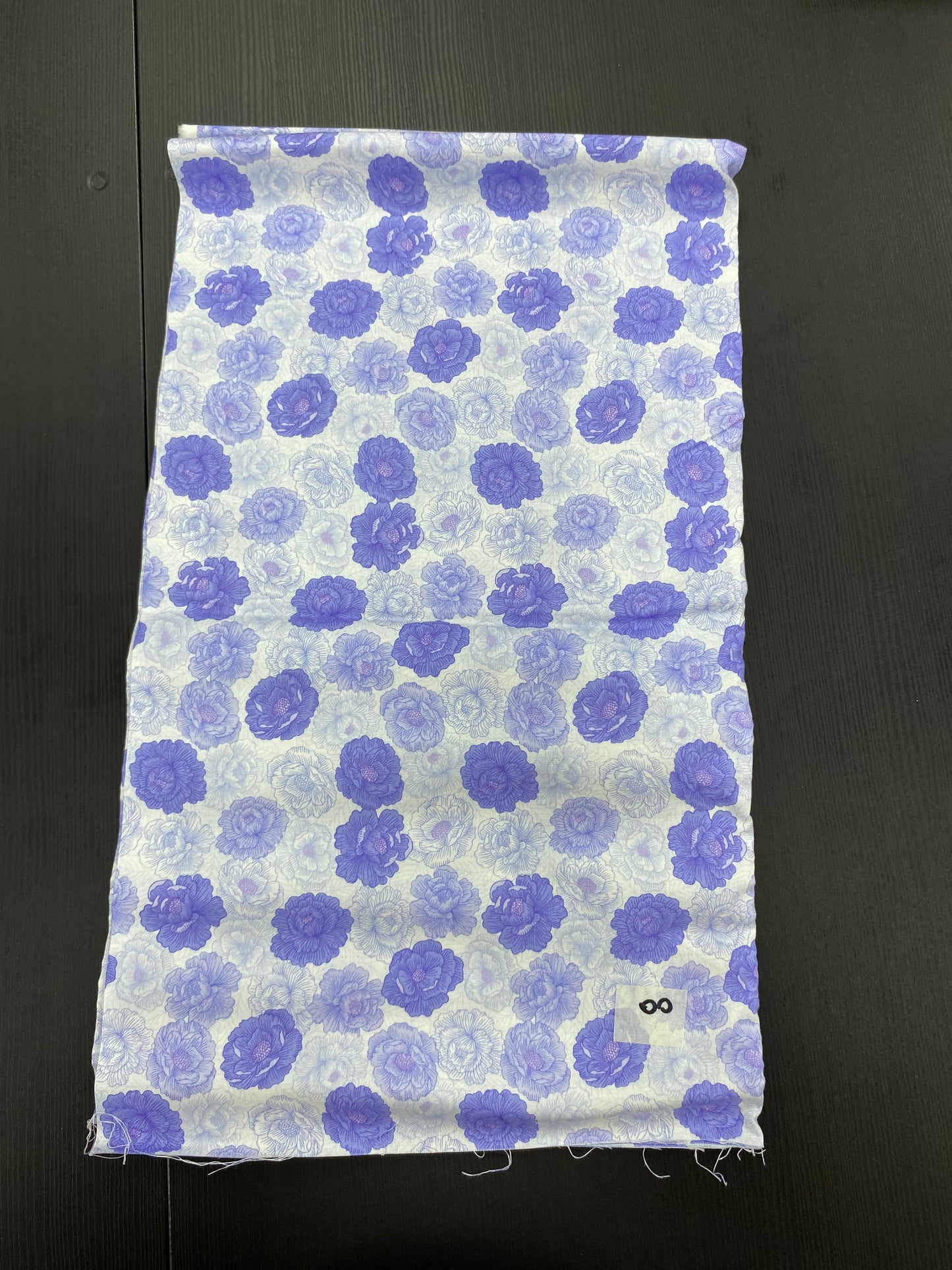 $12 precut metre clearances