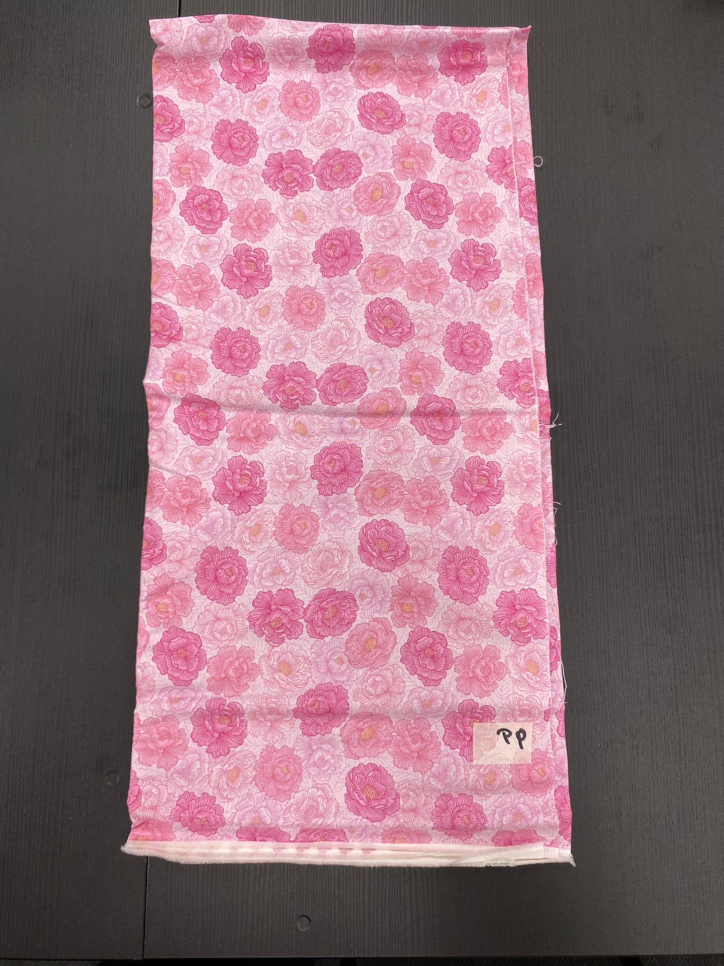 $12 precut metre clearances