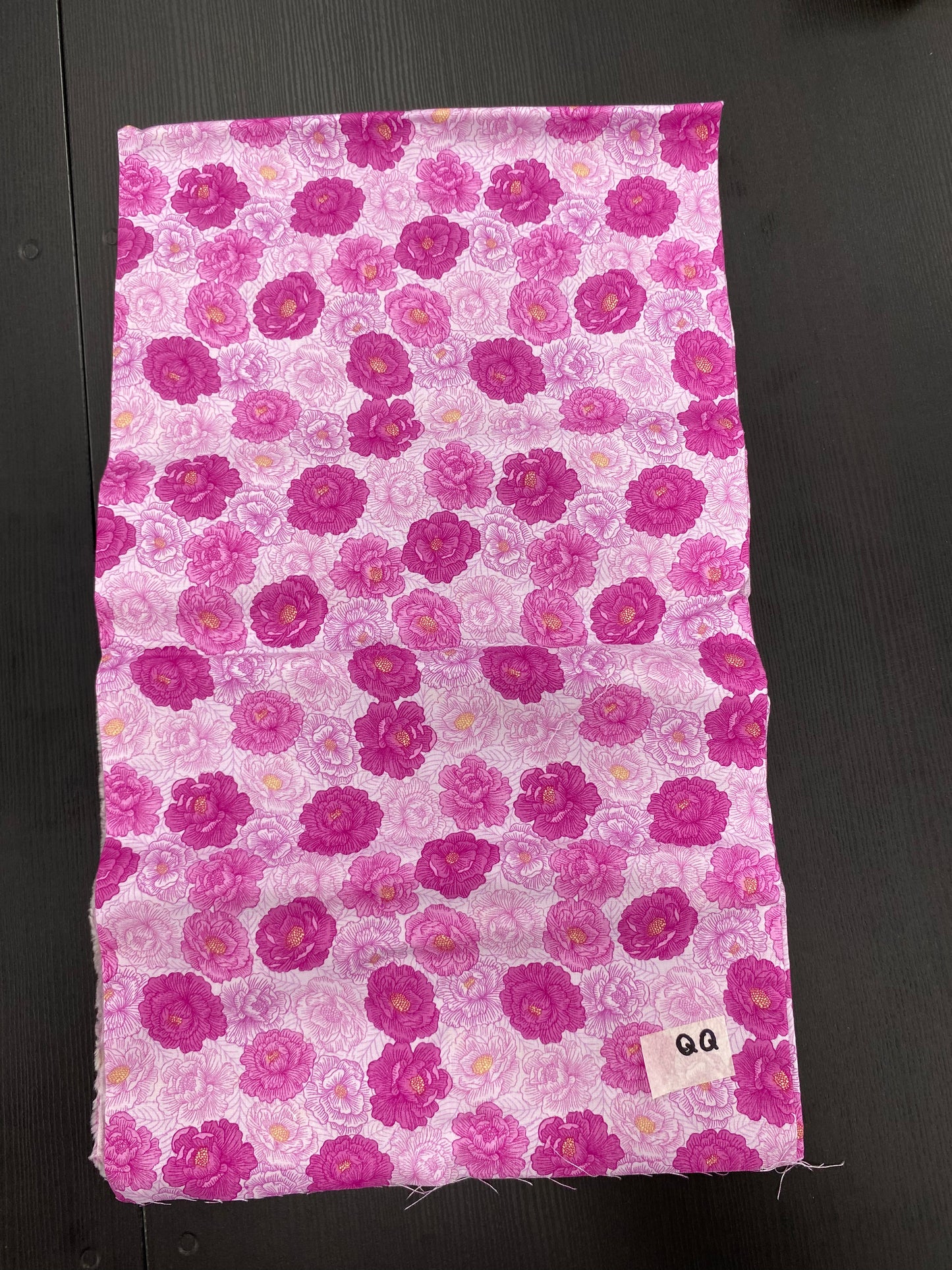 $12 precut metre clearances