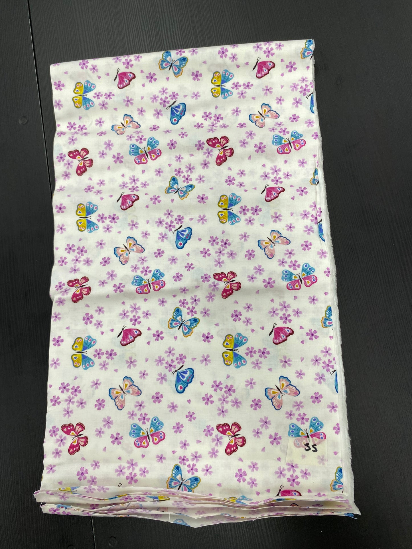$12 precut metre clearances
