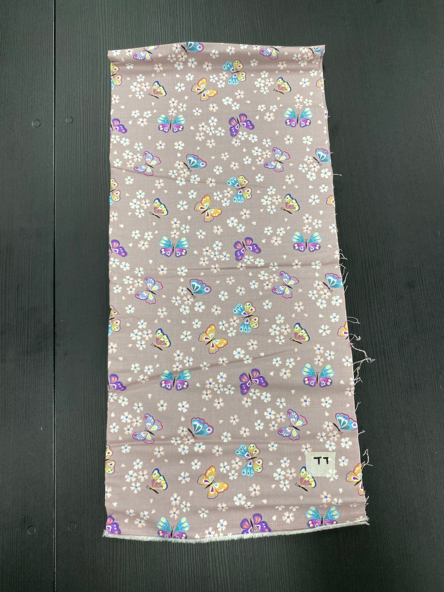 $12 precut metre clearances