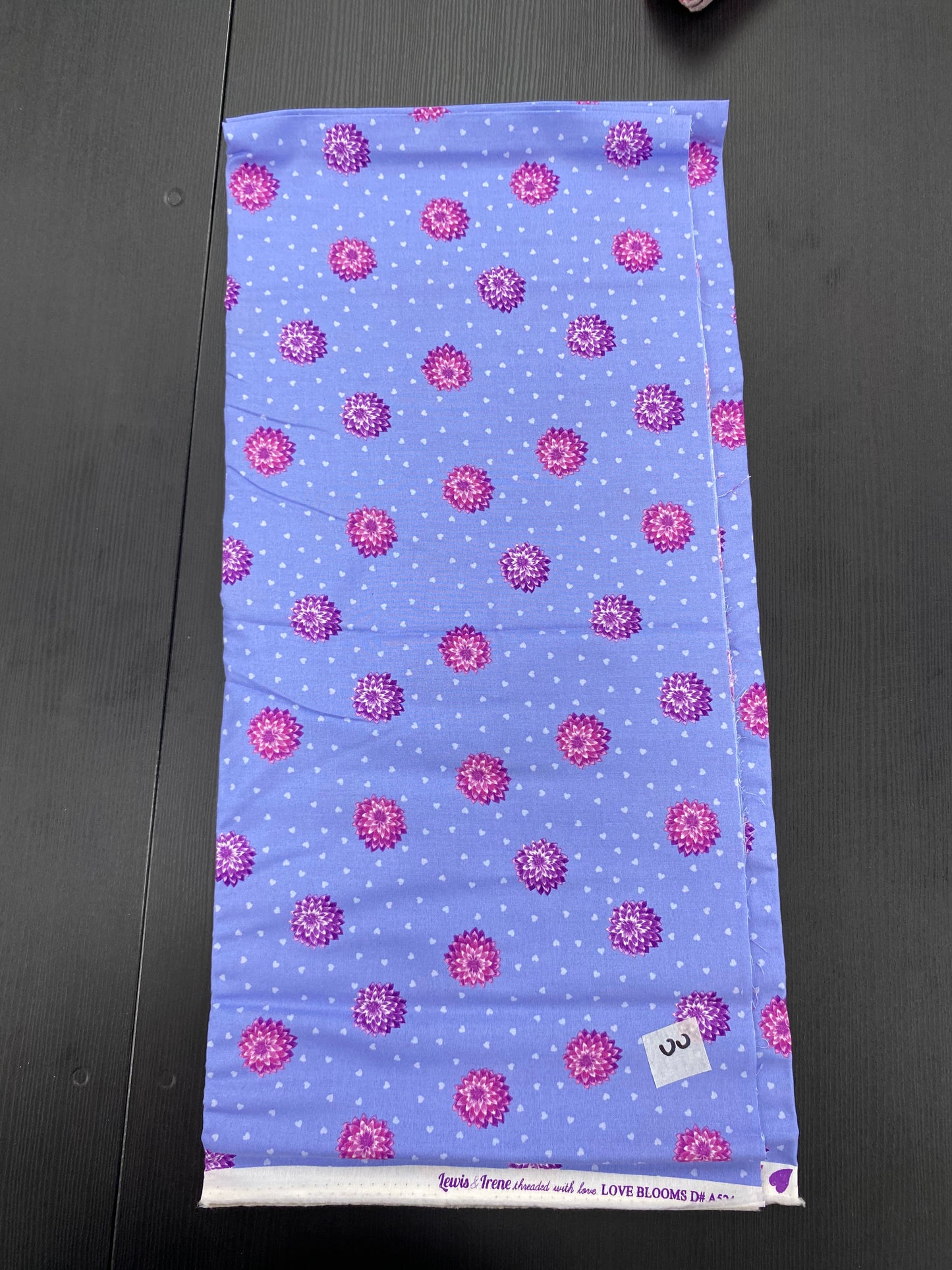 $12 precut metre clearances