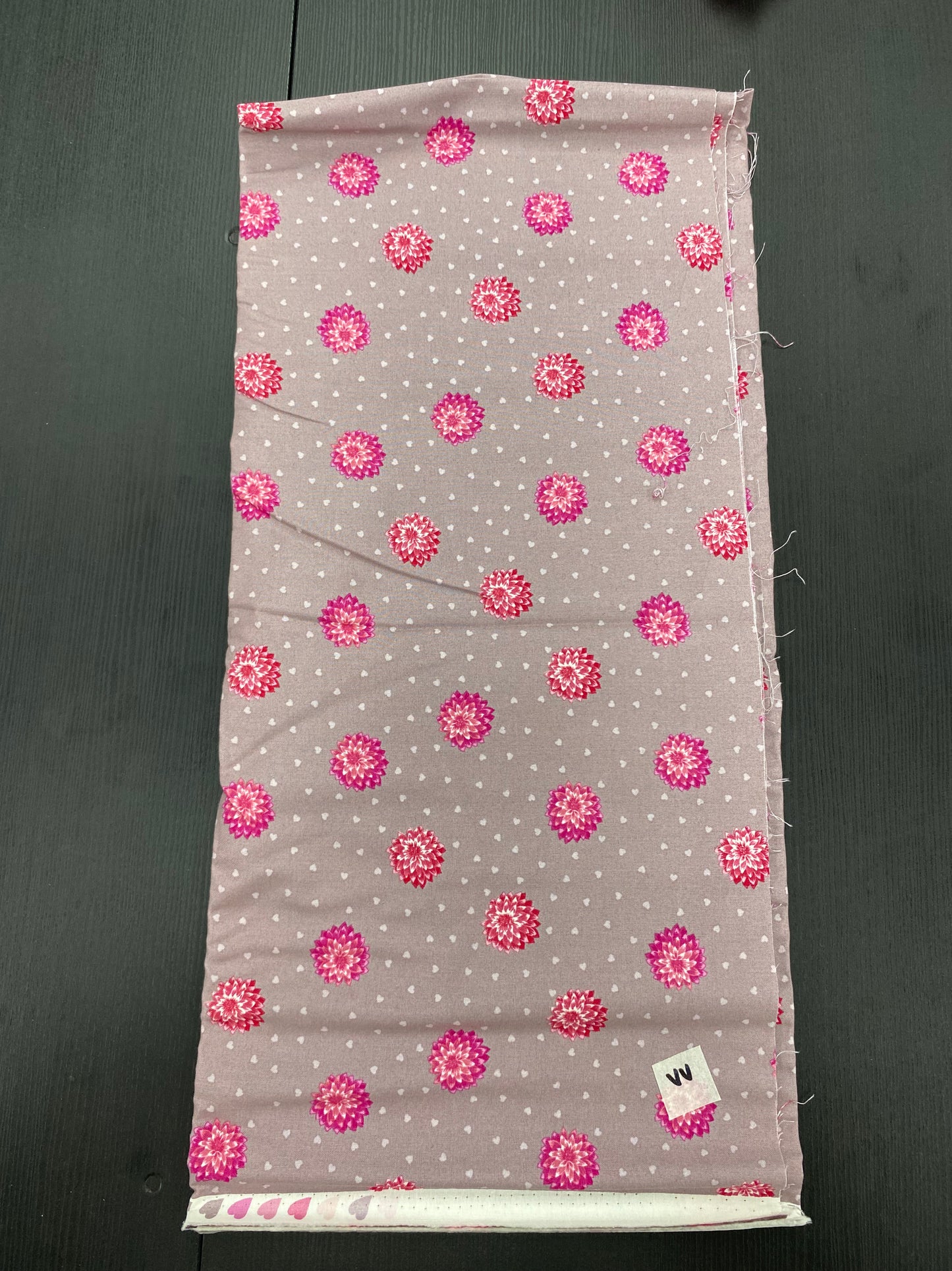 $12 precut metre clearances