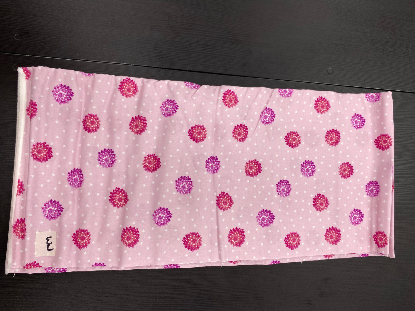 $12 precut metre clearances