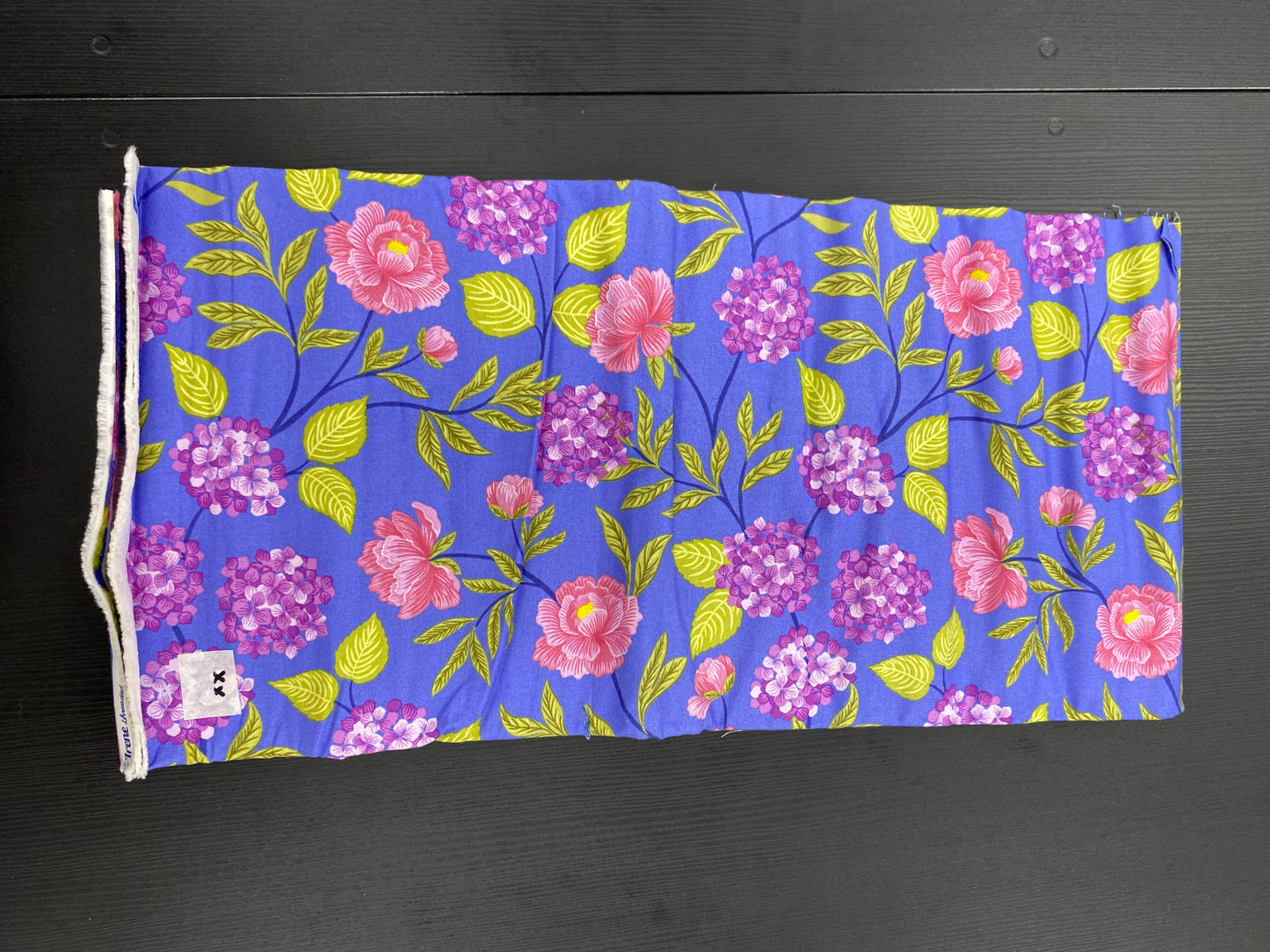 $12 precut metre clearances