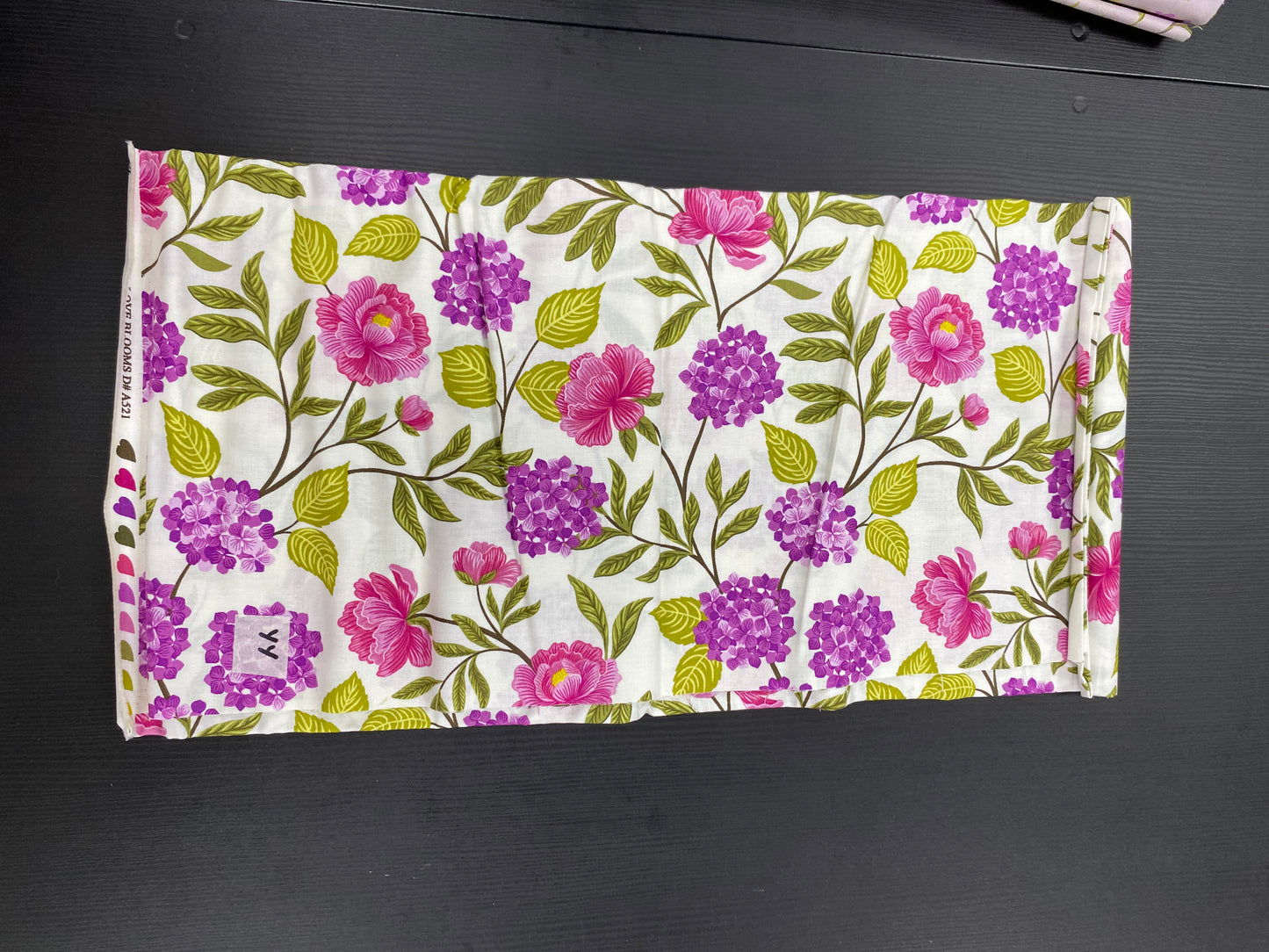$12 precut metre clearances
