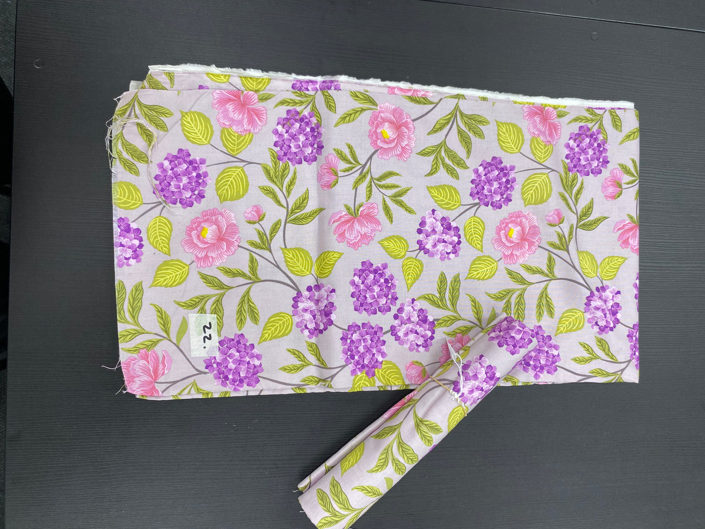 $12 precut metre clearances