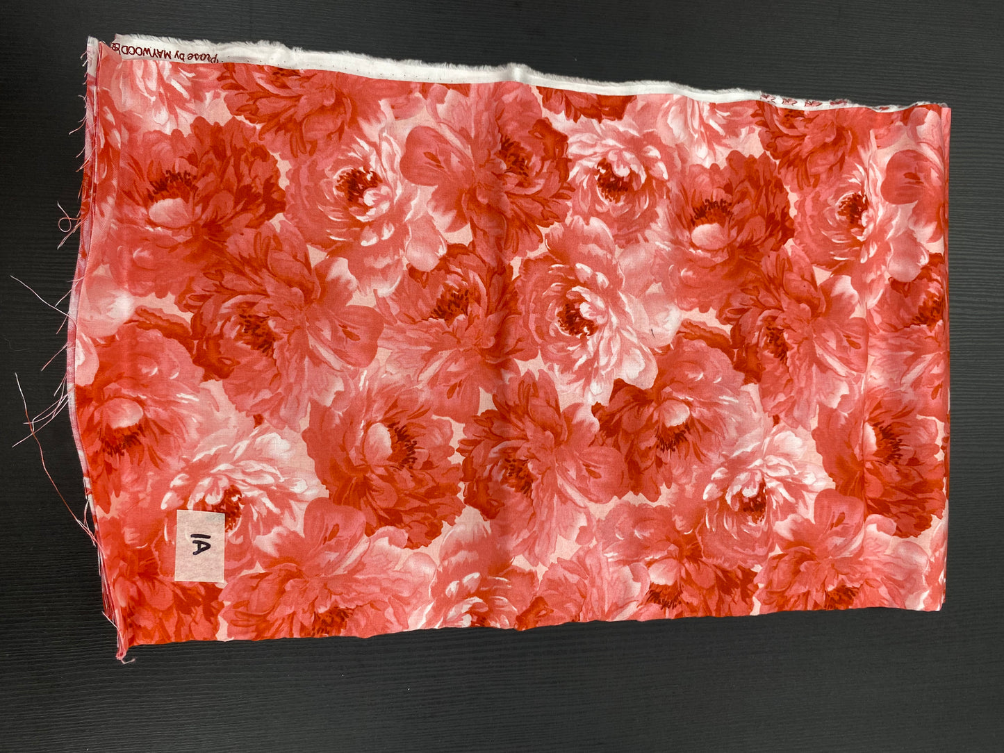 $12 precut metre clearances