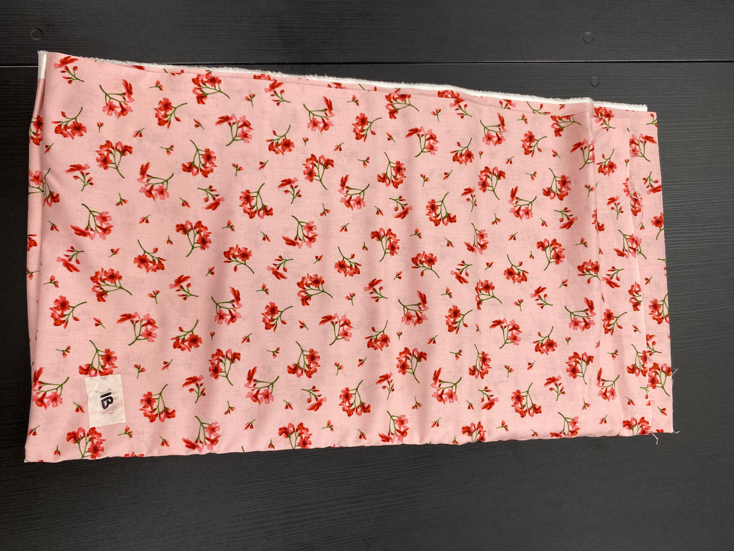 $12 precut metre clearances