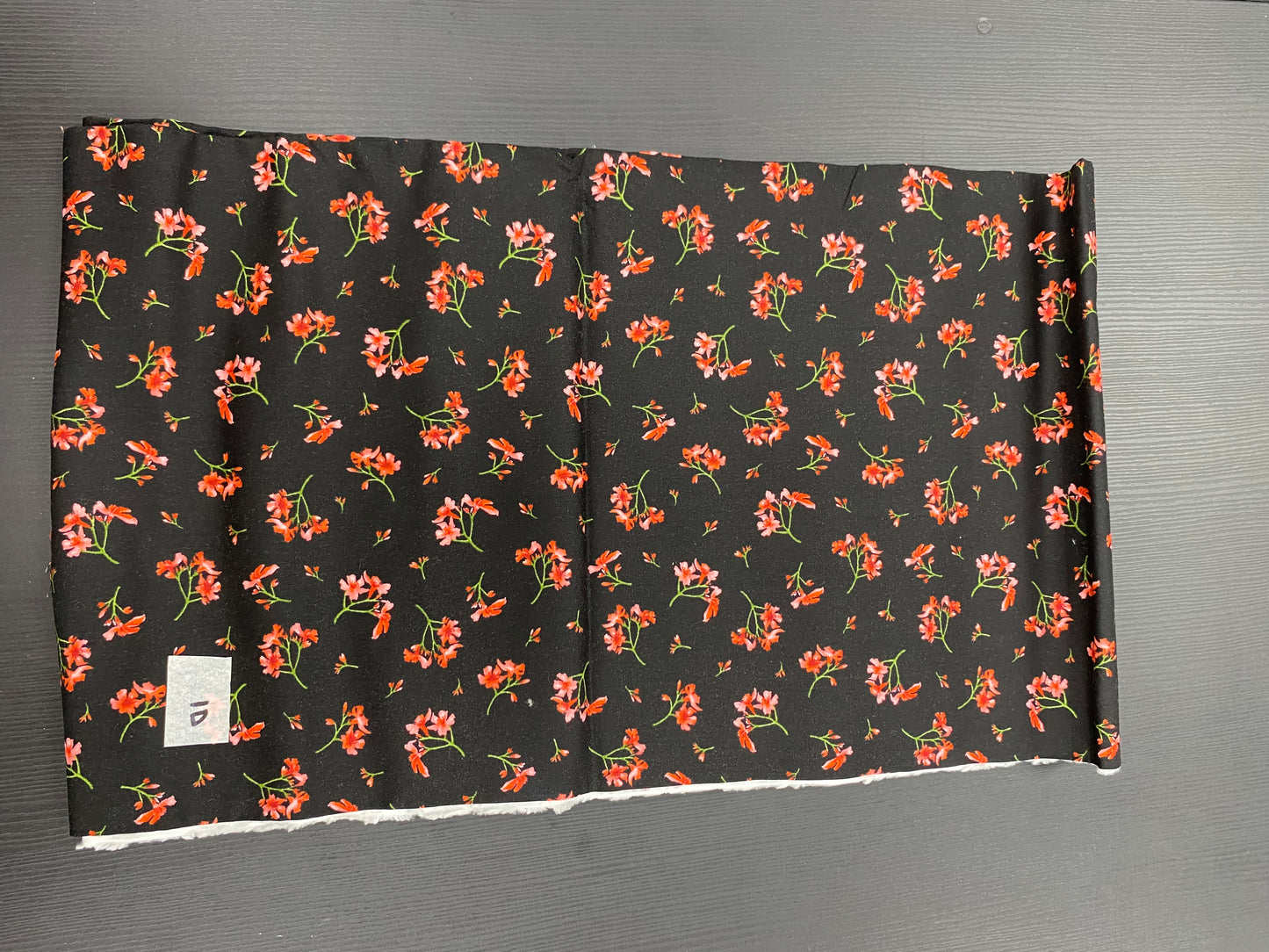 $12 precut metre clearances