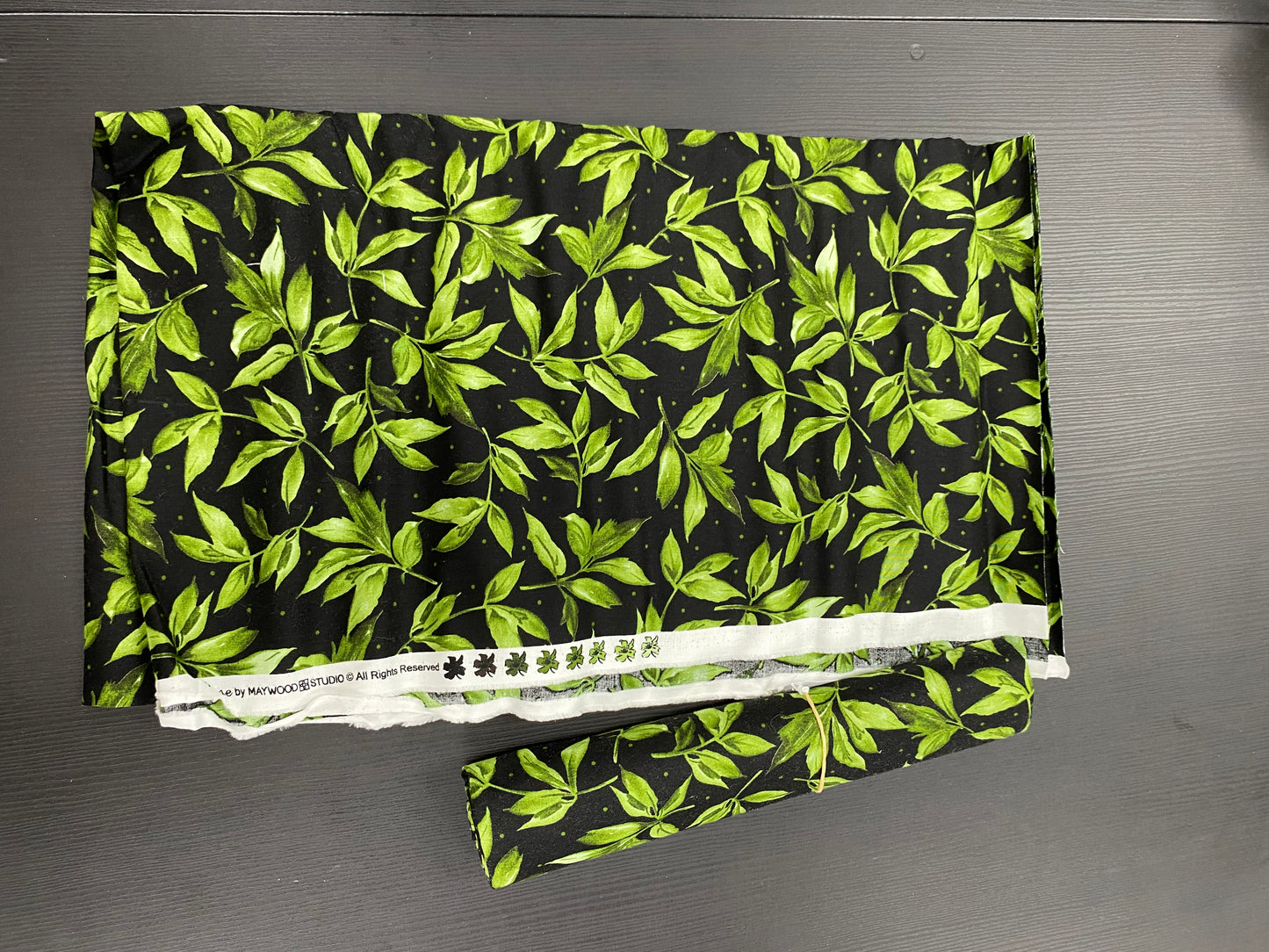 $12 precut metre clearances