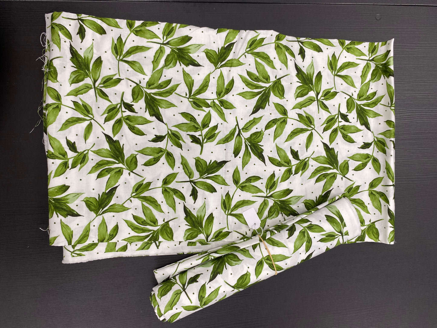 $12 precut metre clearances