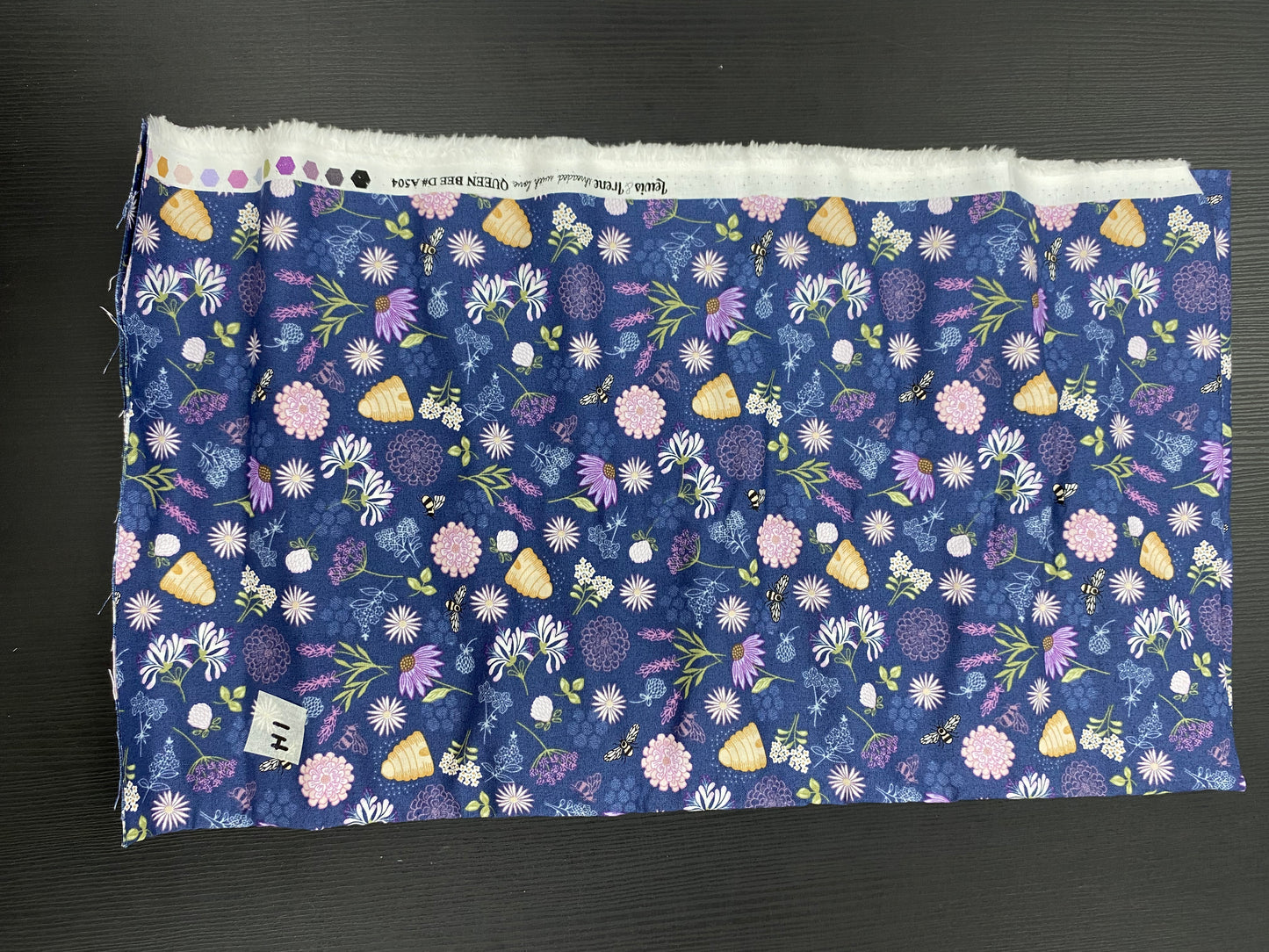 $12 precut metre clearances