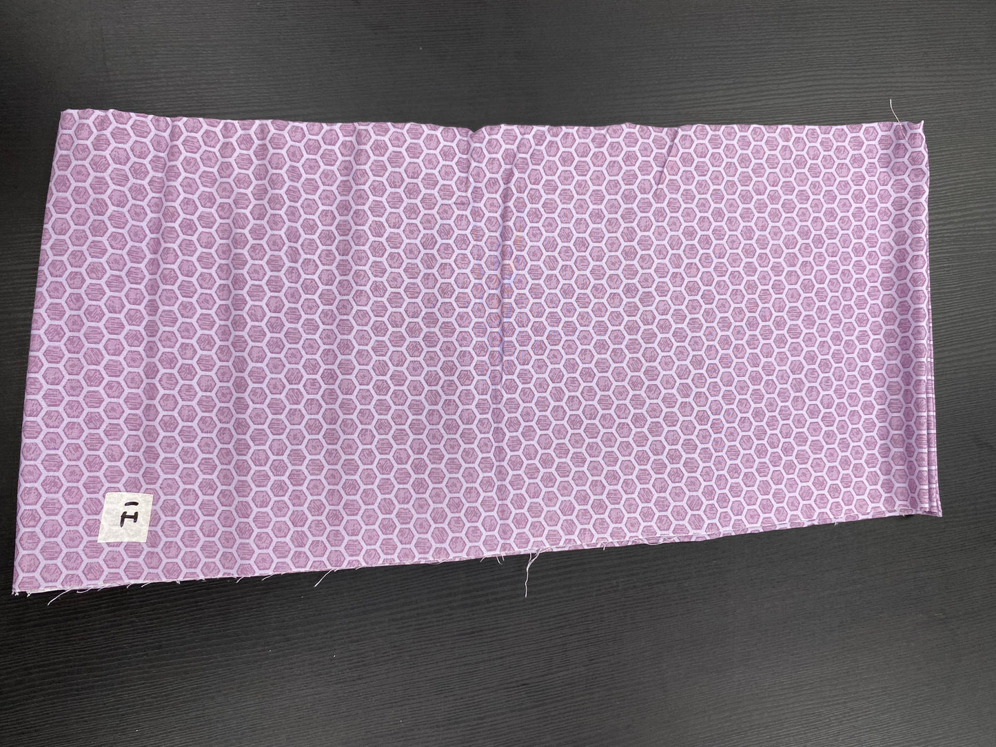$12 precut metre clearances