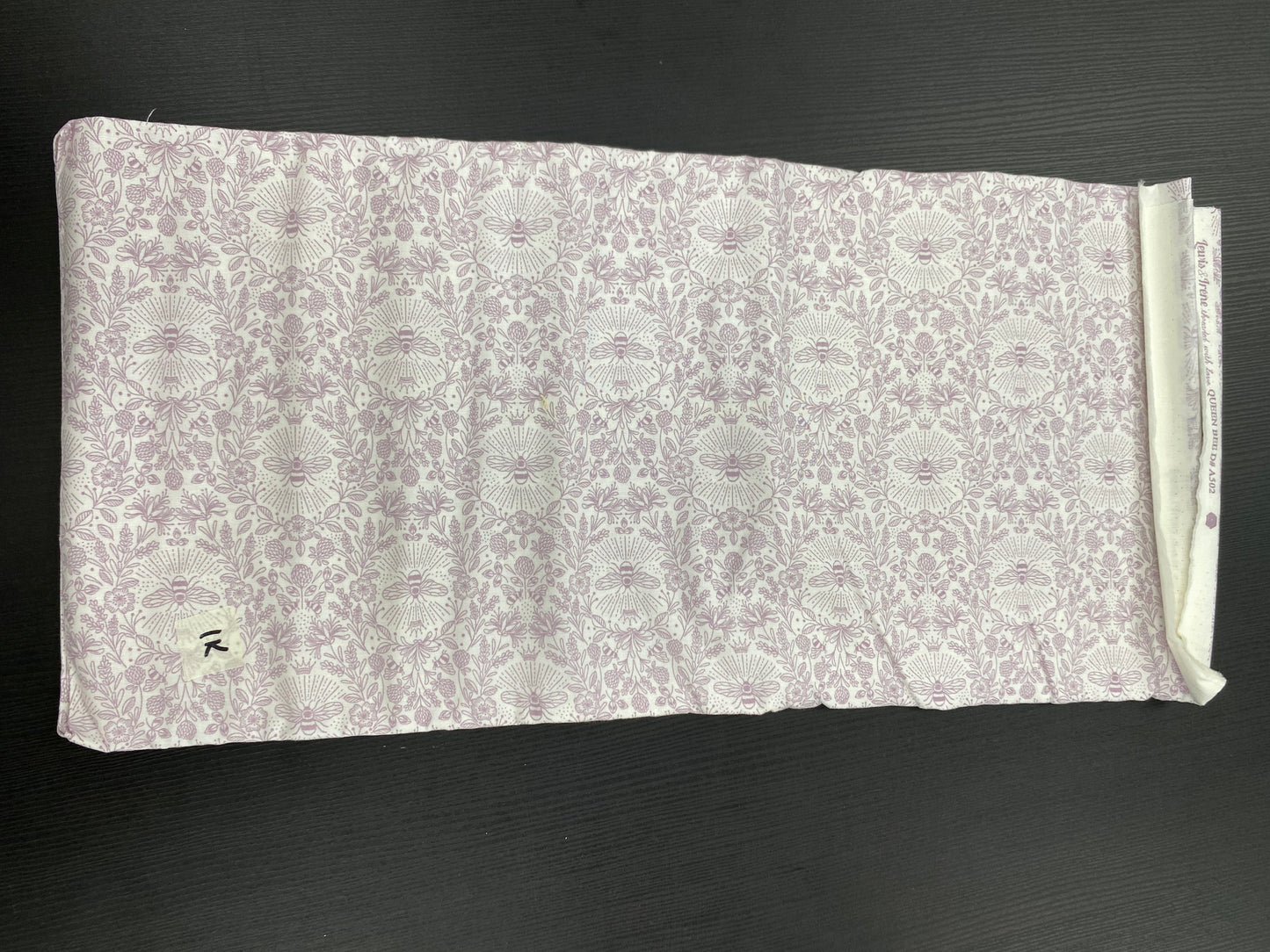 $12 precut metre clearances