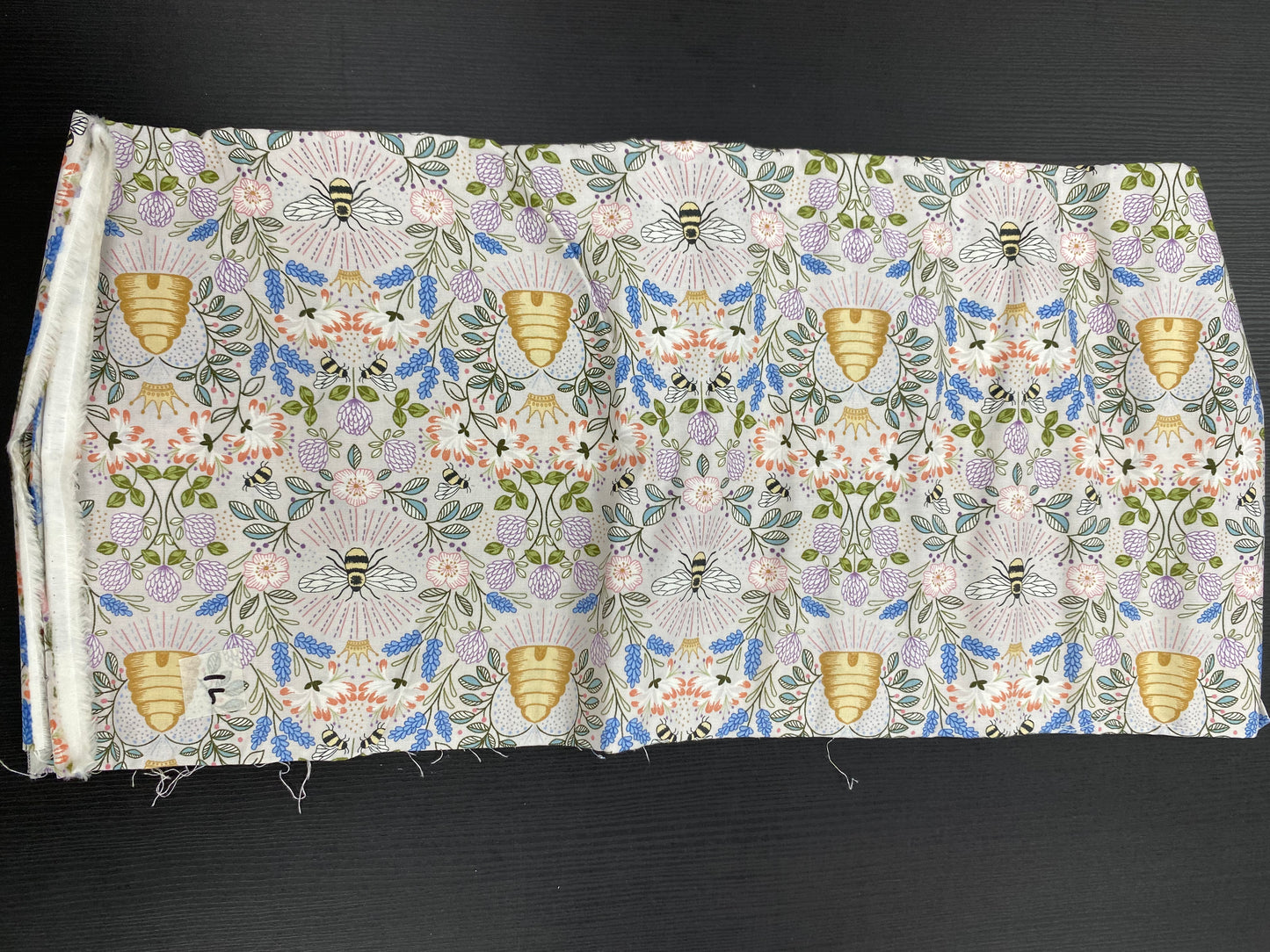 $12 precut metre clearances