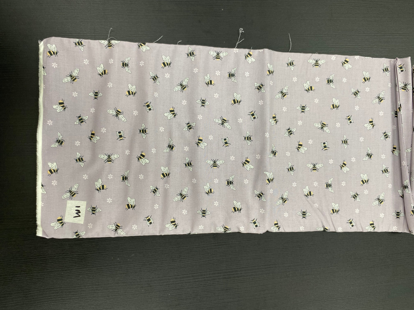 $12 precut metre clearances