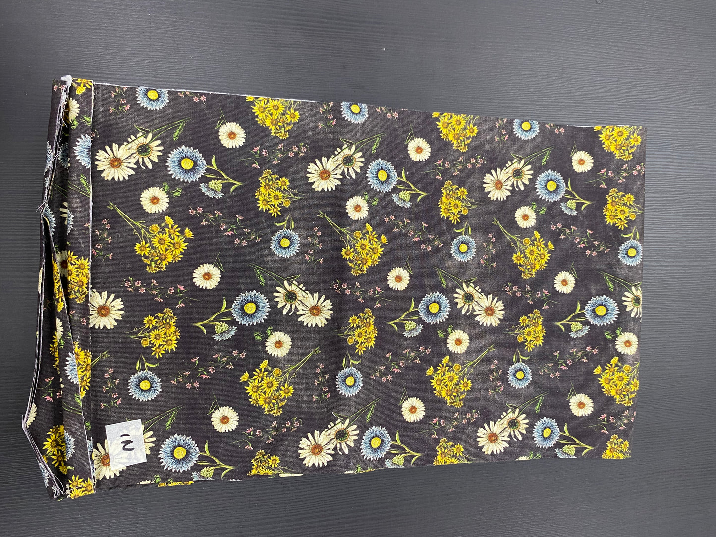 $12 precut metre clearances