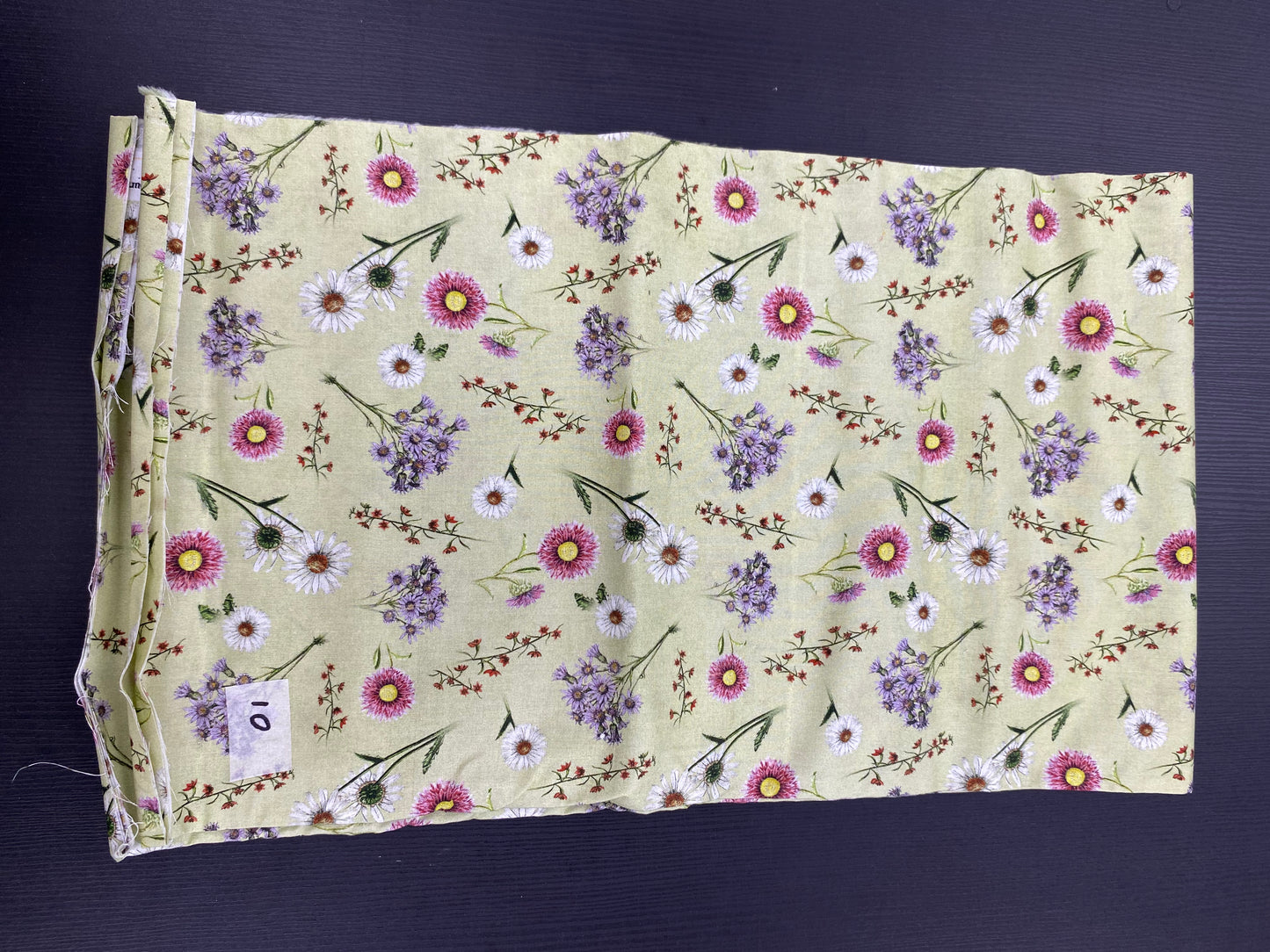 $12 precut metre clearances