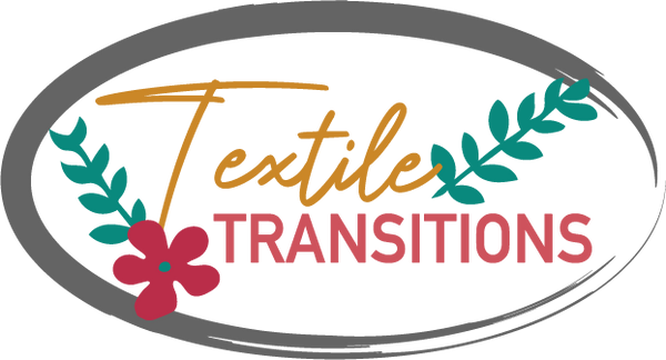 Textile Transitions