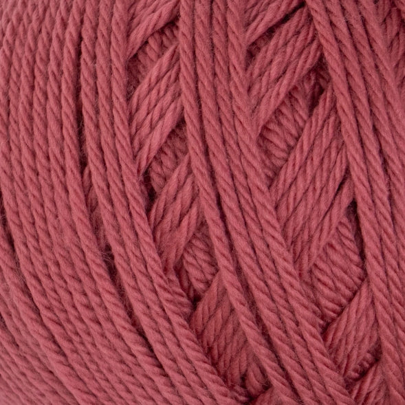 Cleckheaton Midlands 12 Ply