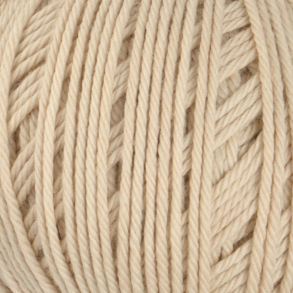 Cleckheaton Midlands 12 Ply