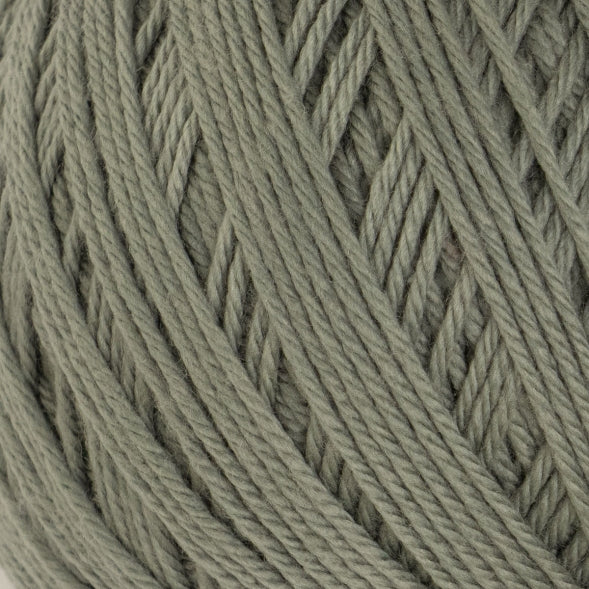 Cleckheaton Midlands 12 Ply