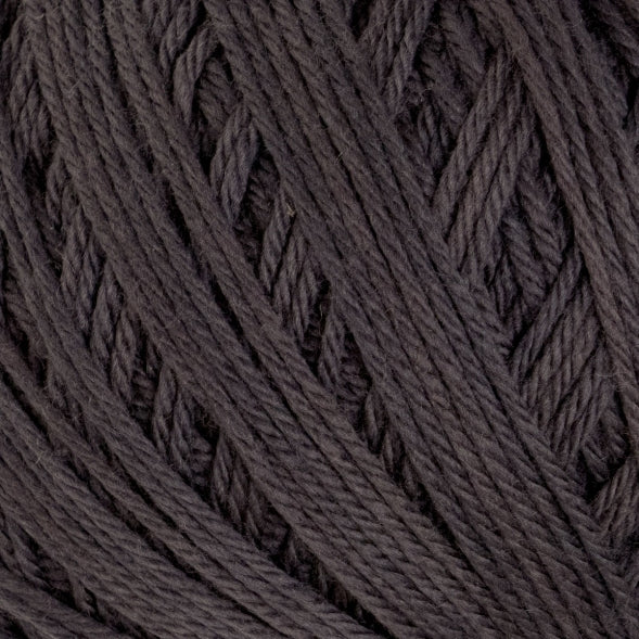 Cleckheaton Midlands 12 Ply