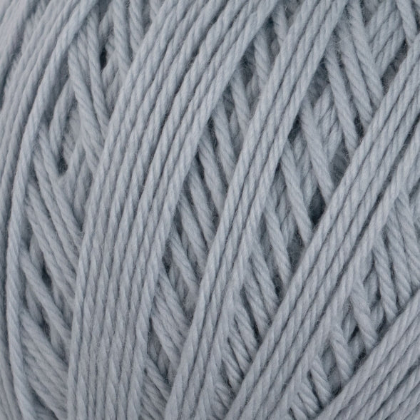 Cleckheaton Midlands 12 Ply