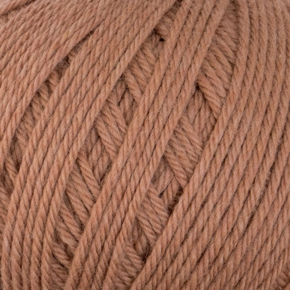 Cleckheaton Midlands 12 Ply