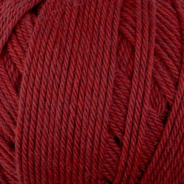 Cleckheaton Midlands 12 Ply
