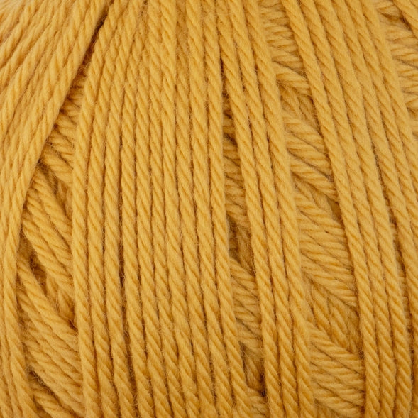 Cleckheaton Midlands 12 Ply