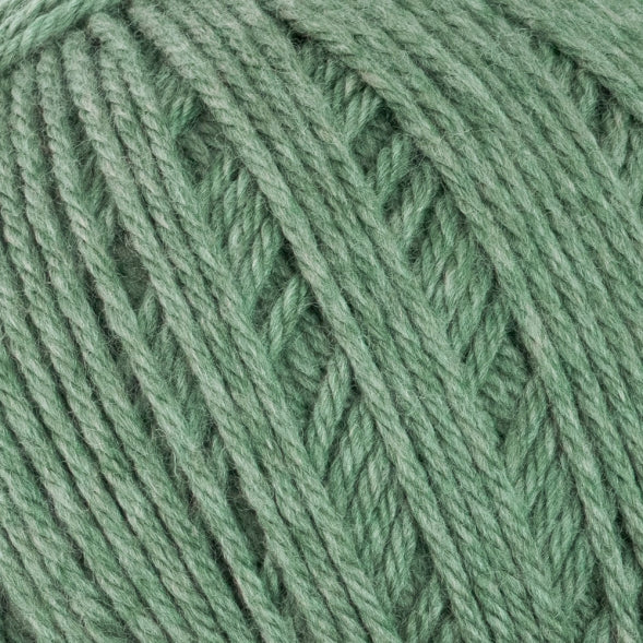 Cleckheaton Midlands 12 Ply