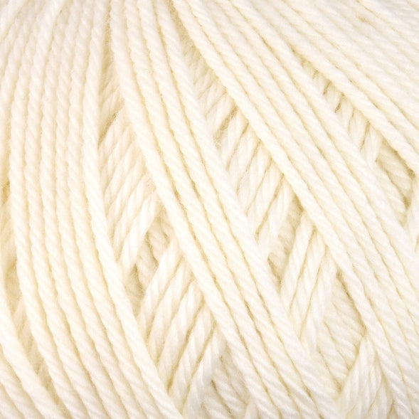 Cleckheaton Midlands 12 Ply