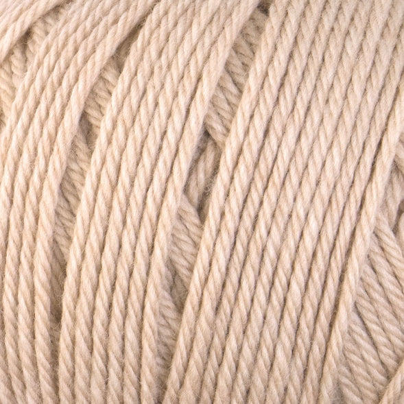 Cleckheaton Midlands 12 Ply