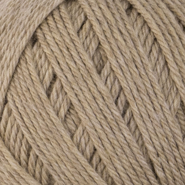 Cleckheaton Midlands 12 Ply