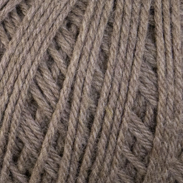 Cleckheaton Midlands 12 Ply
