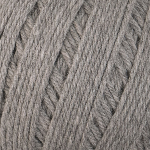 Cleckheaton Midlands 12 Ply