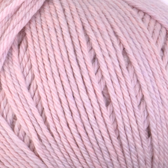 Cleckheaton Midlands 12 Ply